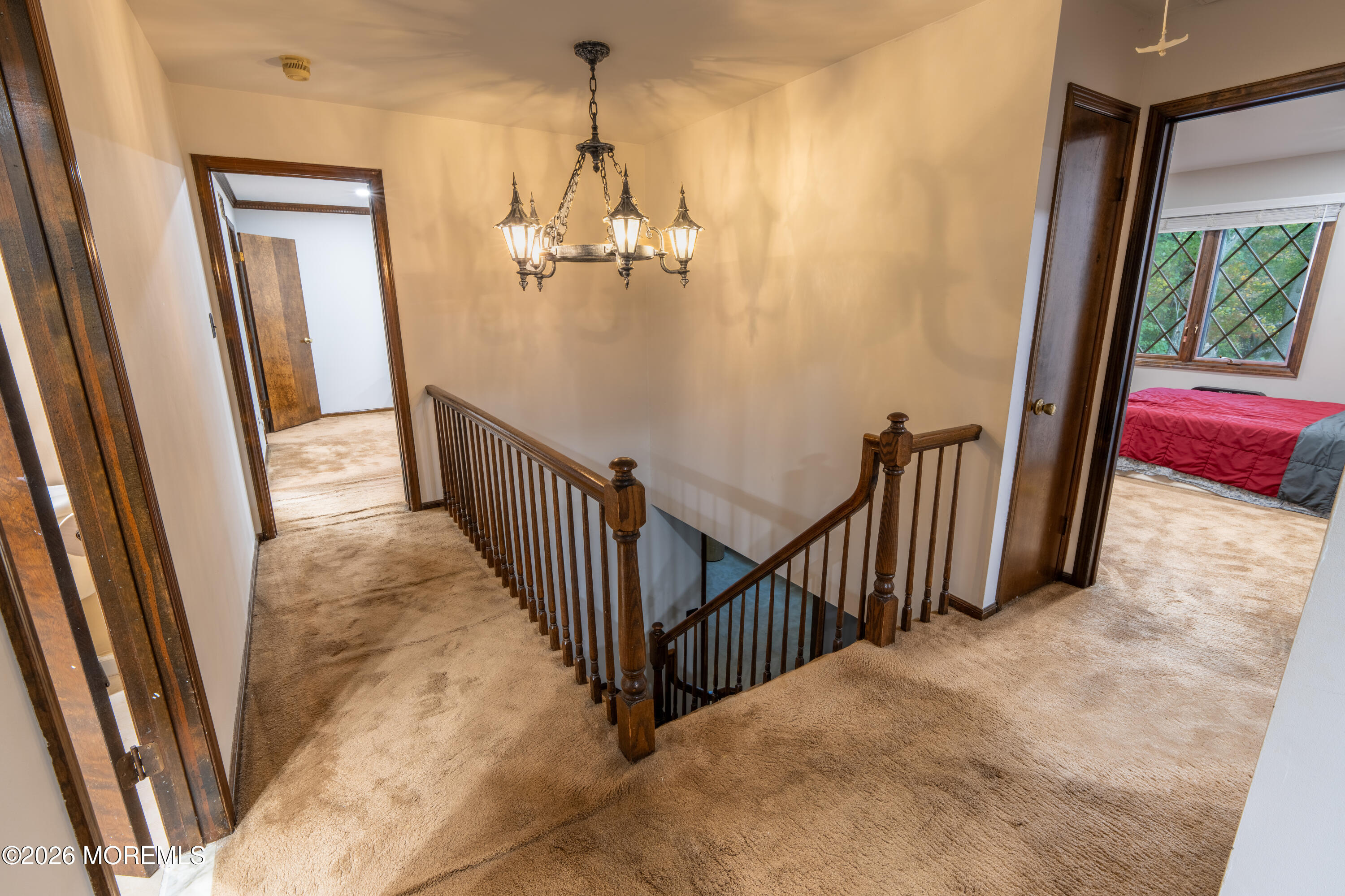 775 Holmdel Road Holmdel NJ 07733