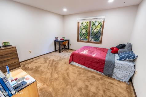 775 Holmdel Road Holmdel NJ 07733