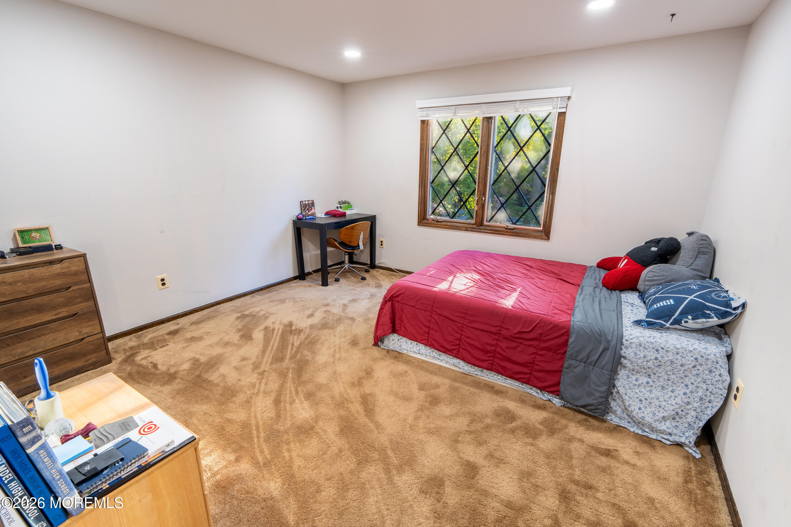 775 Holmdel Road Holmdel NJ 07733