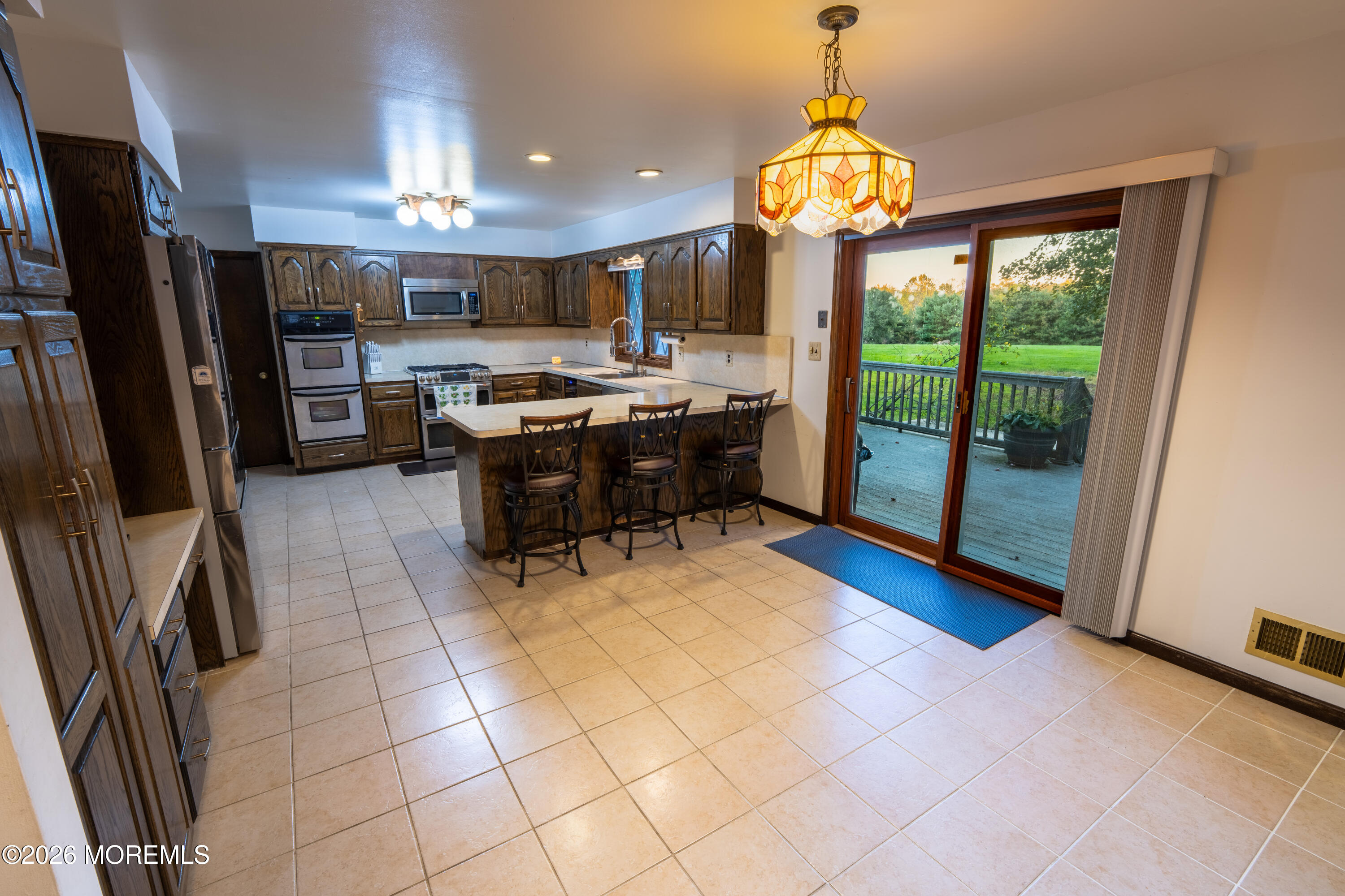 775 Holmdel Road Holmdel NJ 07733