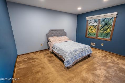 775 Holmdel Road Holmdel NJ 07733