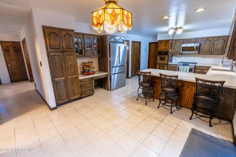 775 Holmdel Road Holmdel NJ 07733
