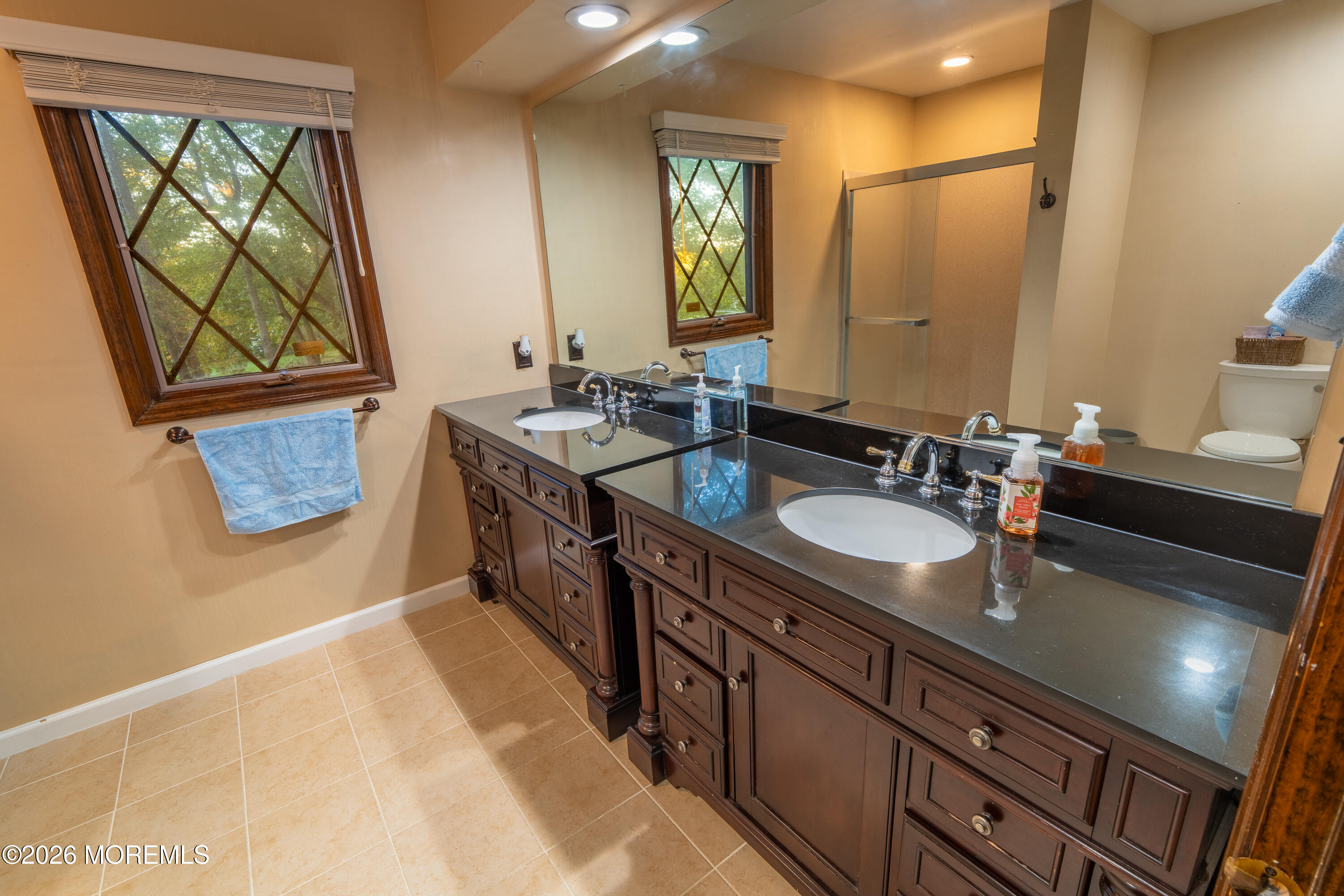 775 Holmdel Road Holmdel NJ 07733