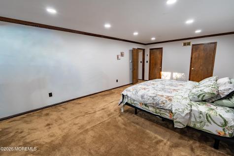 775 Holmdel Road Holmdel NJ 07733