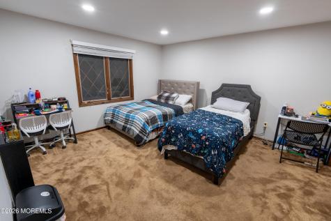 775 Holmdel Road Holmdel NJ 07733