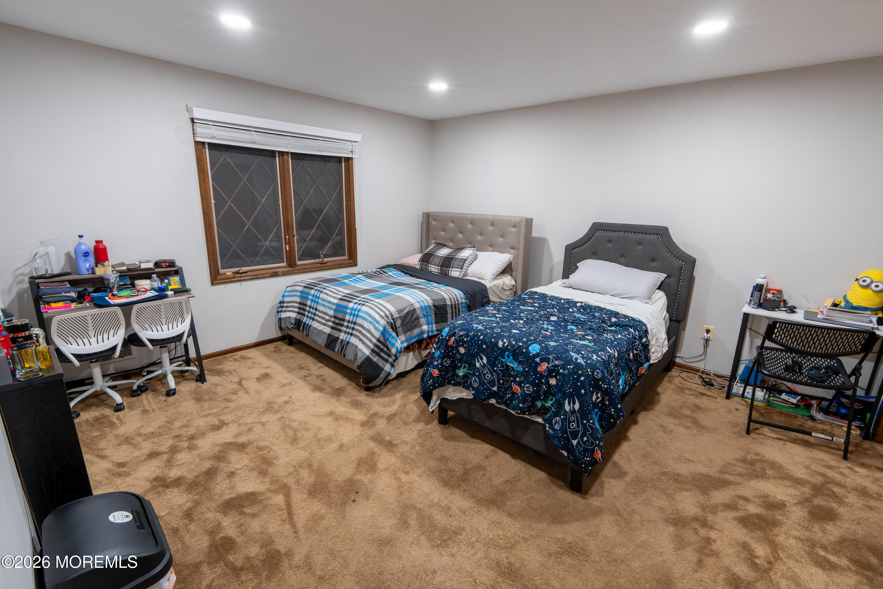 775 Holmdel Road Holmdel NJ 07733