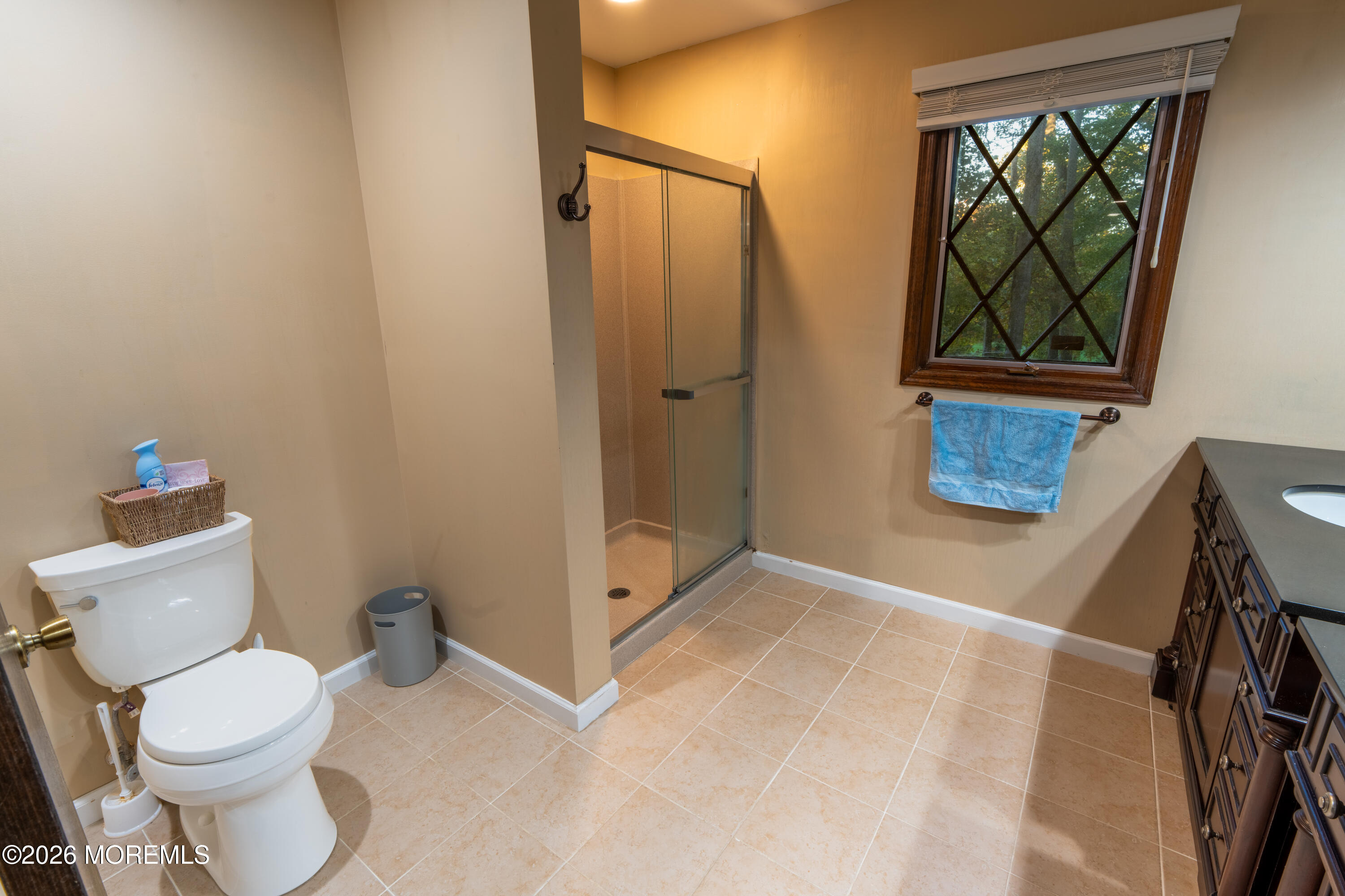 775 Holmdel Road Holmdel NJ 07733