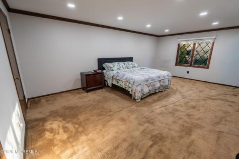 775 Holmdel Road Holmdel NJ 07733