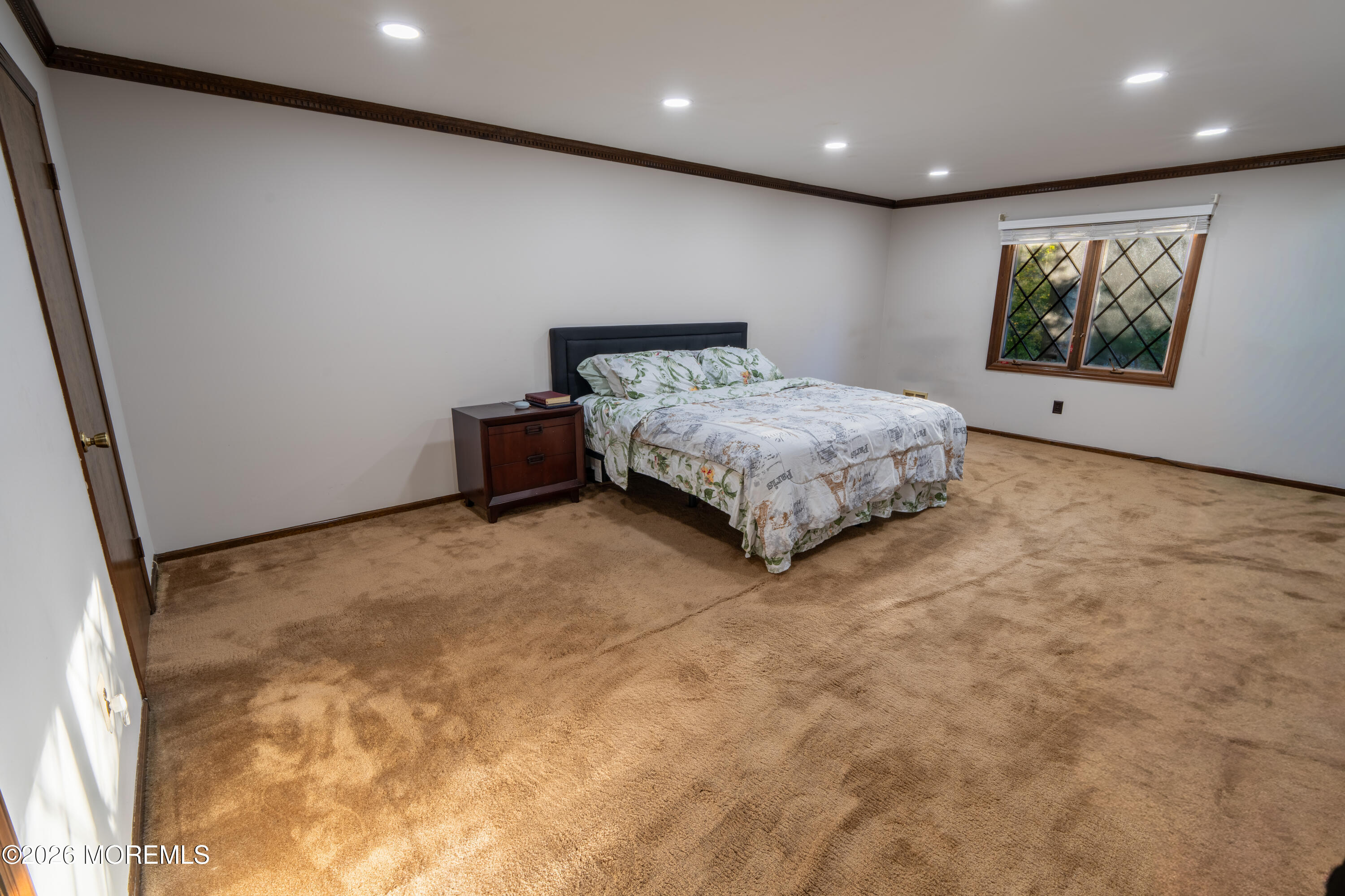 775 Holmdel Road Holmdel NJ 07733
