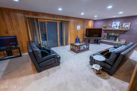 775 Holmdel Road Holmdel NJ 07733