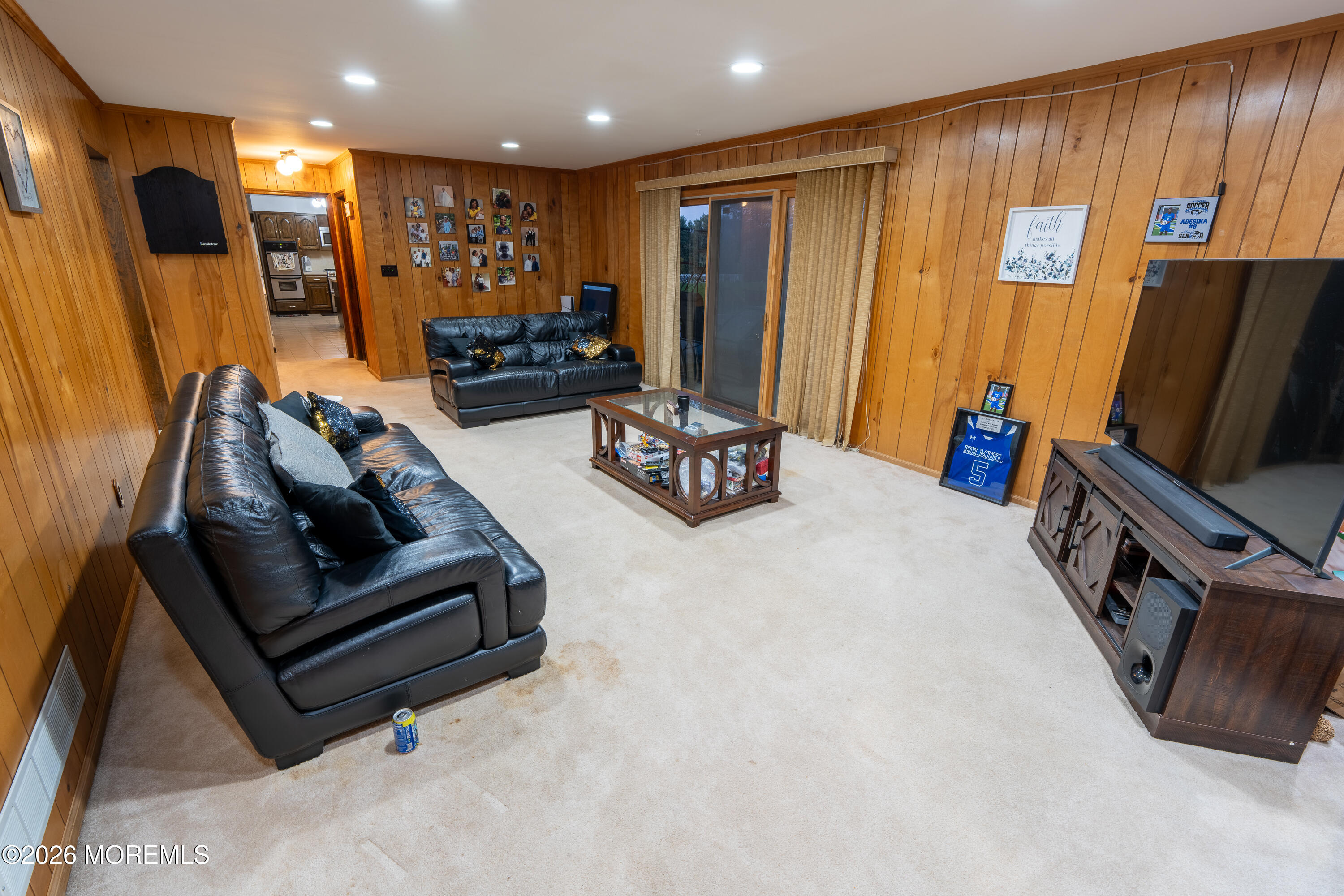775 Holmdel Road Holmdel NJ 07733