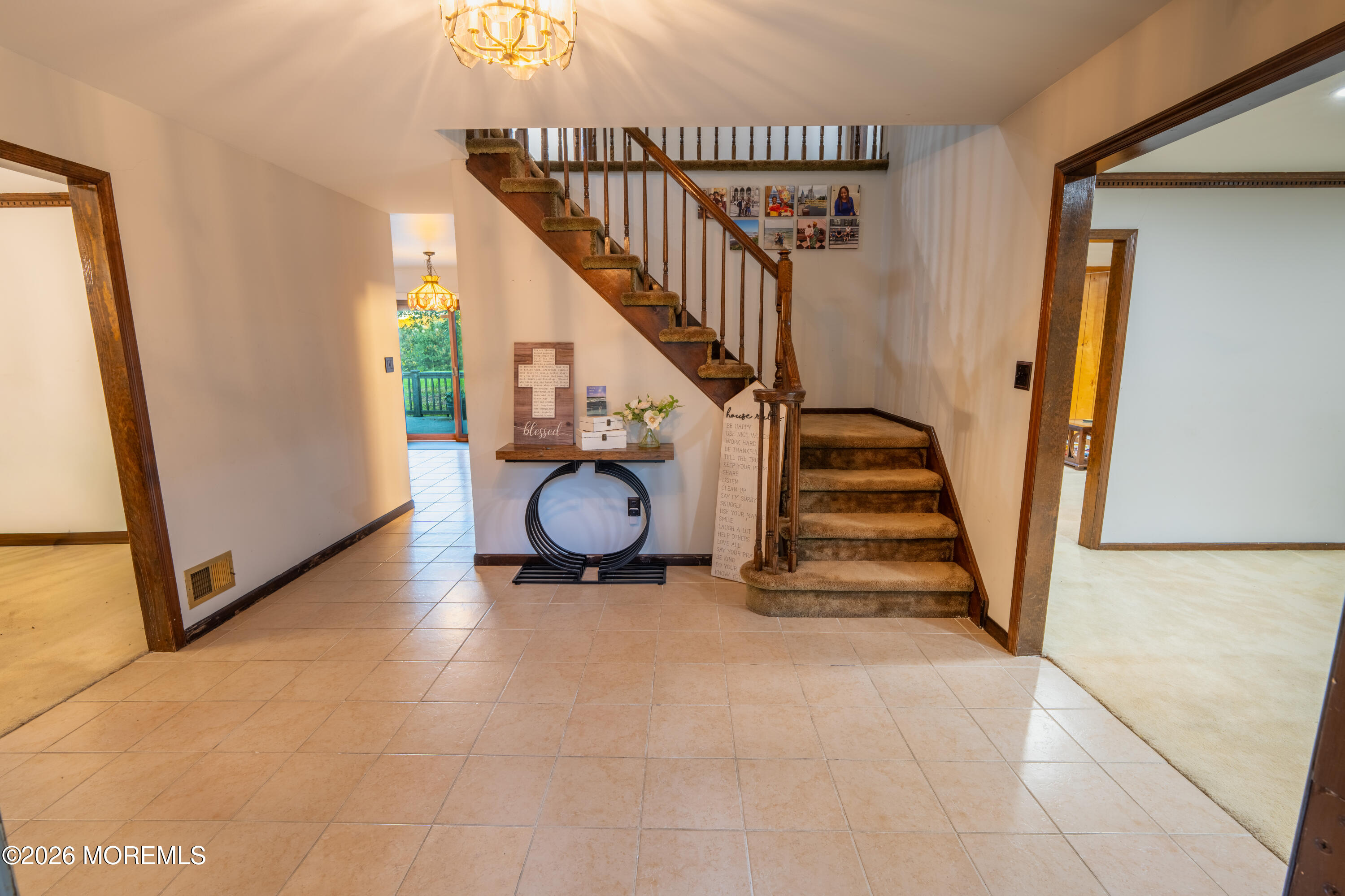 775 Holmdel Road Holmdel NJ 07733