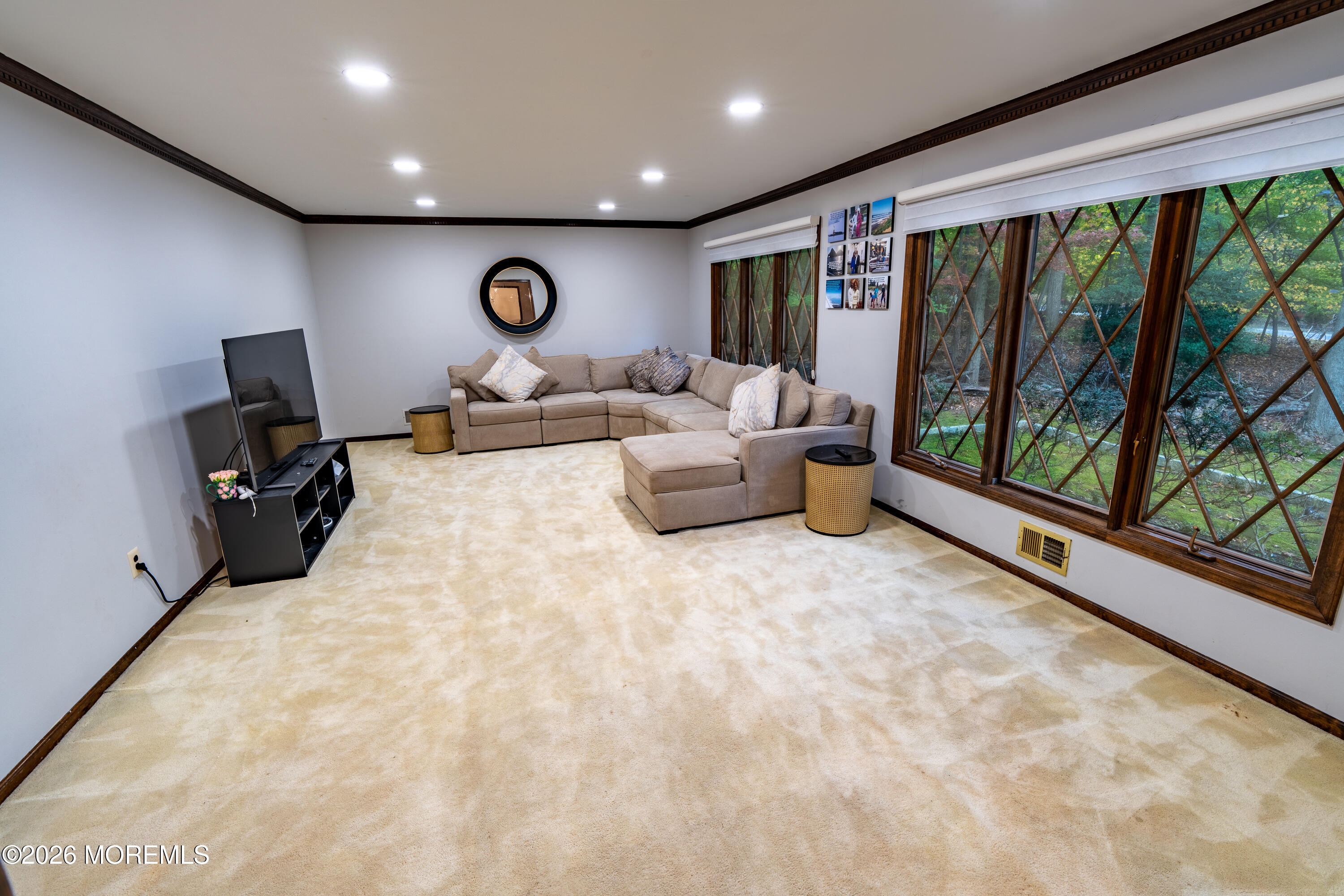 775 Holmdel Road Holmdel NJ 07733