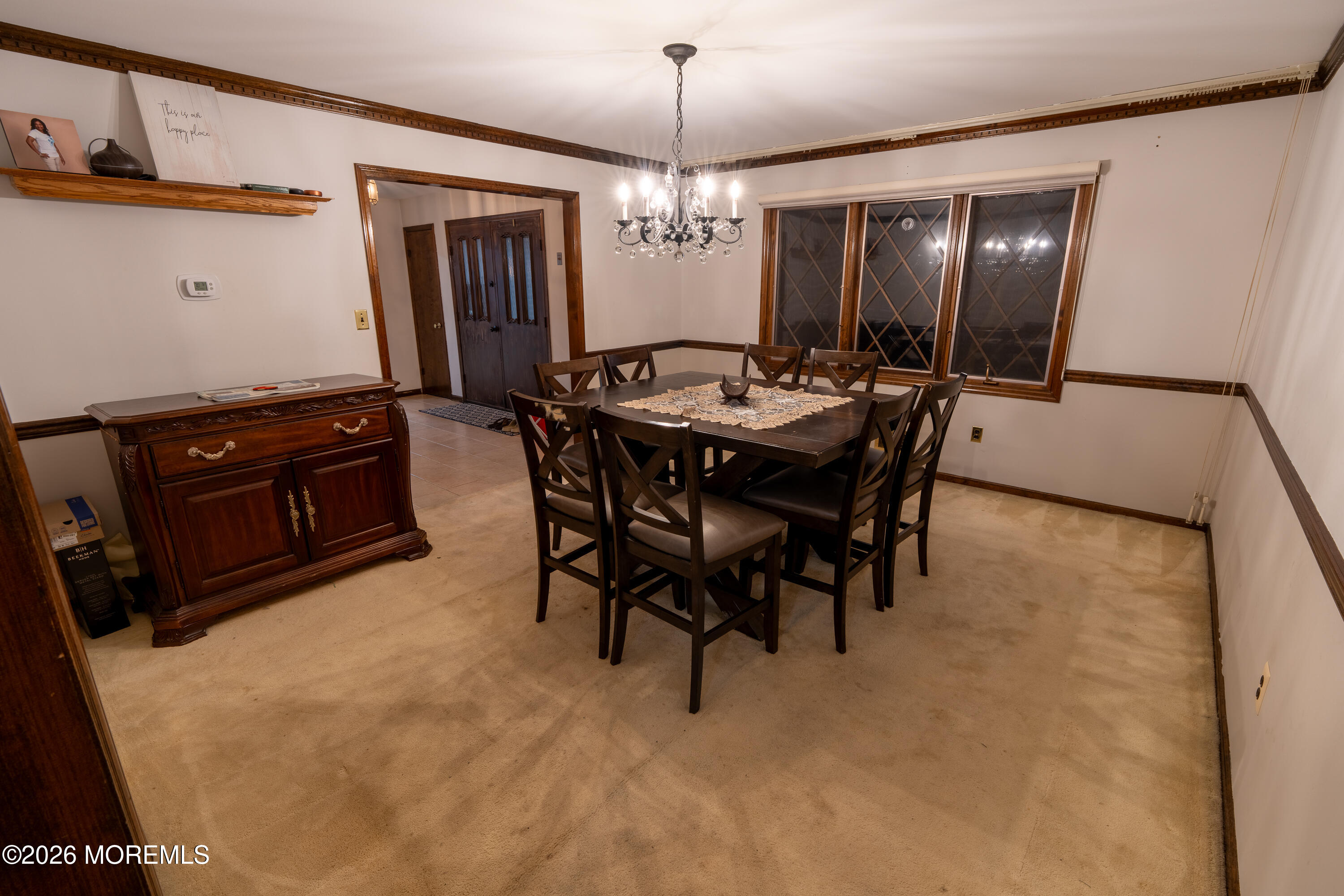 775 Holmdel Road Holmdel NJ 07733