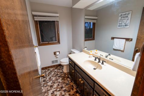 775 Holmdel Road Holmdel NJ 07733
