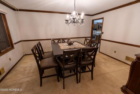 775 Holmdel Road Holmdel NJ 07733