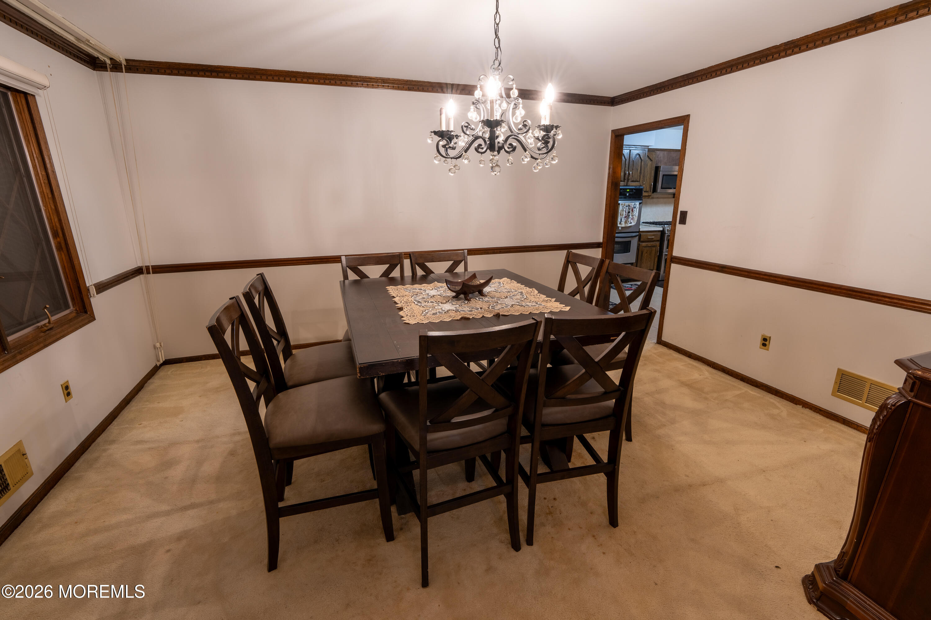 775 Holmdel Road Holmdel NJ 07733