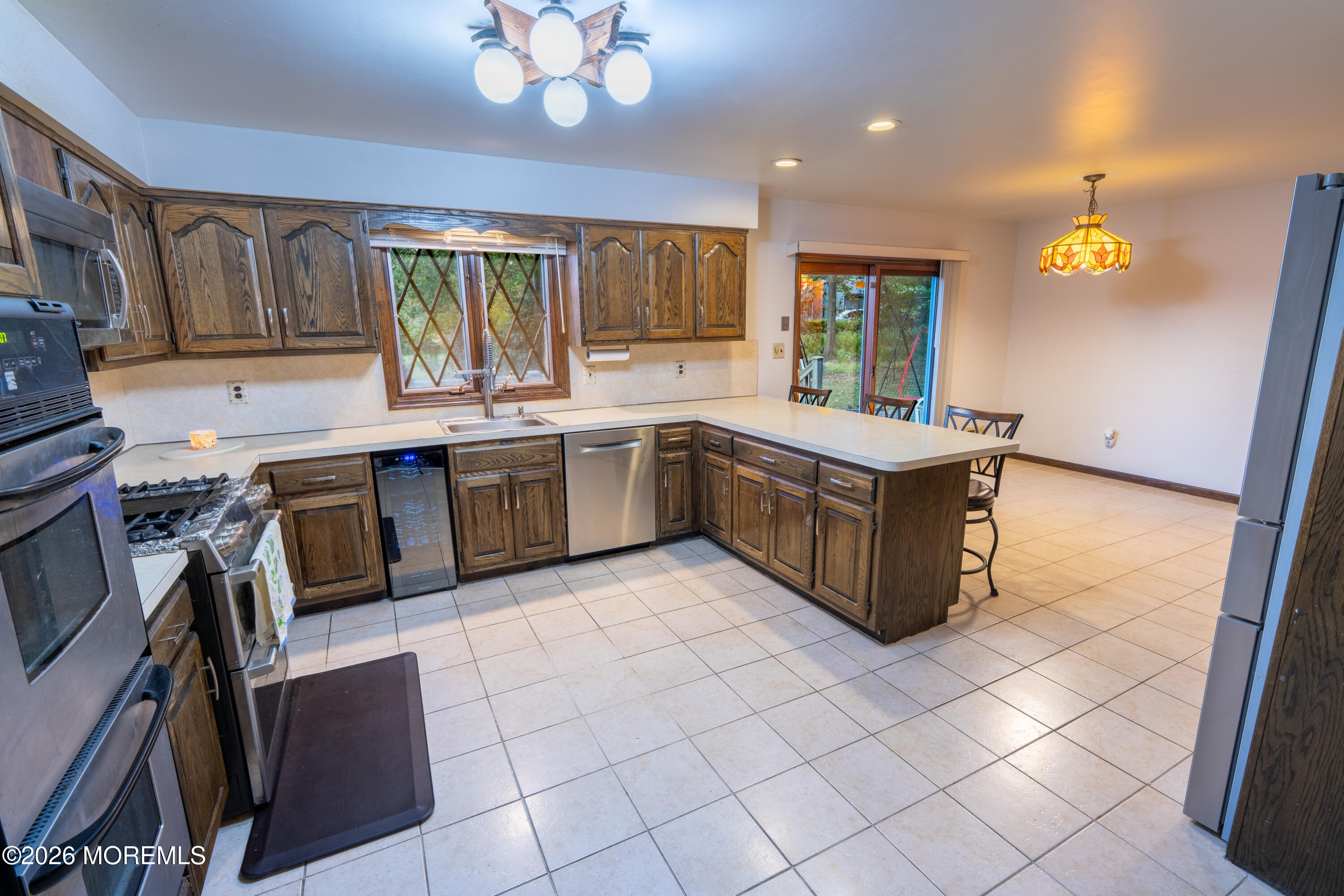 775 Holmdel Road Holmdel NJ 07733