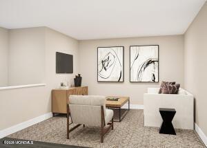 19 Colt Lane Manalapan NJ 07726