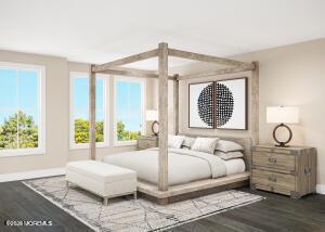 19 Colt Lane Manalapan NJ 07726