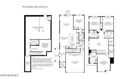 19 Colt Lane Manalapan NJ 07726