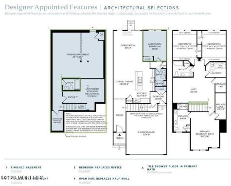 19 Colt Lane Manalapan NJ 07726