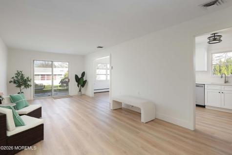 6 Hardy Court Brick NJ 08724