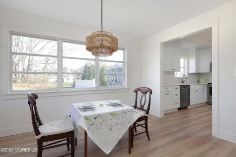 6 Hardy Court Brick NJ 08724