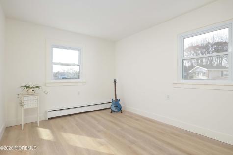 6 Hardy Court Brick NJ 08724
