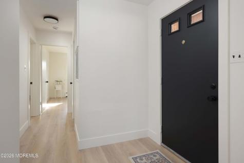 6 Hardy Court Brick NJ 08724