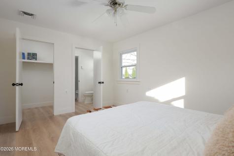 6 Hardy Court Brick NJ 08724