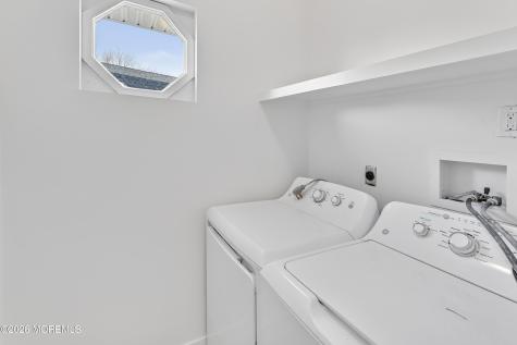 6 Hardy Court Brick NJ 08724
