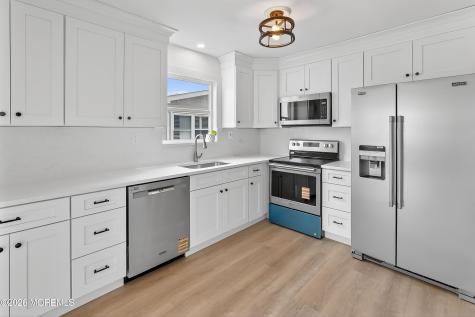6 Hardy Court Brick NJ 08724