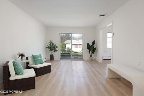 6 Hardy Court Brick NJ 08724