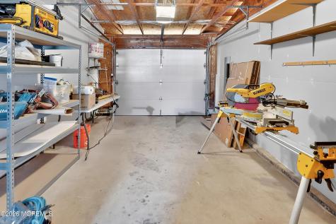 6 Hardy Court Brick NJ 08724