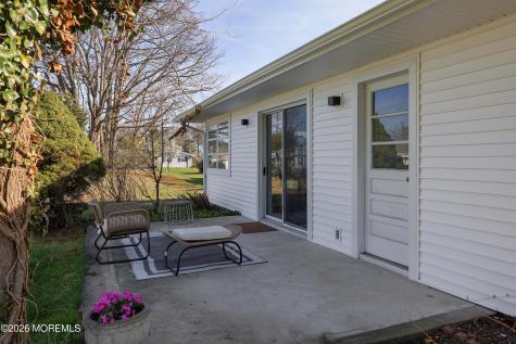 6 Hardy Court Brick NJ 08724