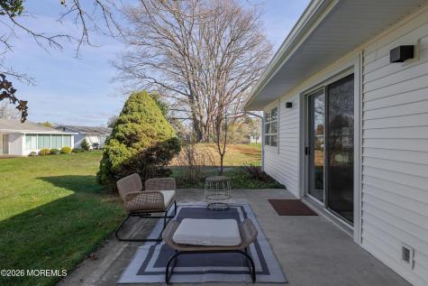 6 Hardy Court Brick NJ 08724