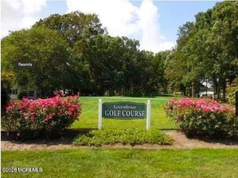 6 Hardy Court Brick NJ 08724