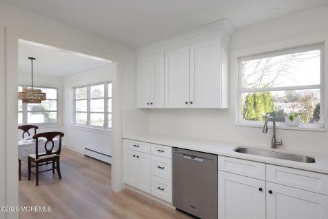 6 Hardy Court Brick NJ 08724