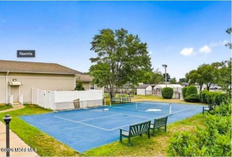 6 Hardy Court Brick NJ 08724