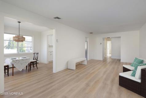 6 Hardy Court Brick NJ 08724