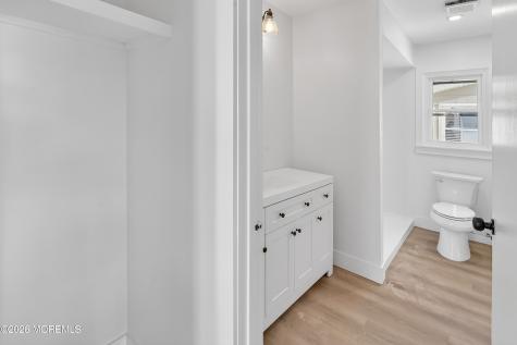6 Hardy Court Brick NJ 08724