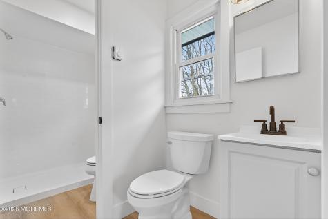 6 Hardy Court Brick NJ 08724