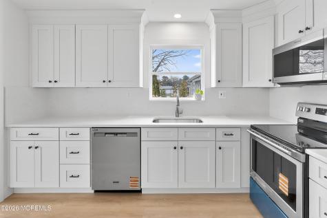 6 Hardy Court Brick NJ 08724