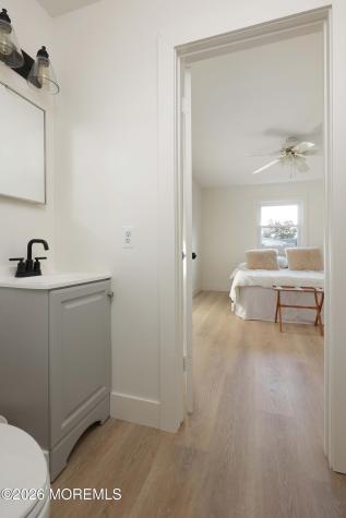 6 Hardy Court Brick NJ 08724