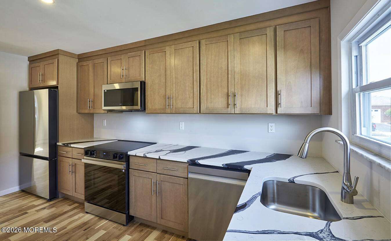 9 Mirador Court Toms River NJ 08757
