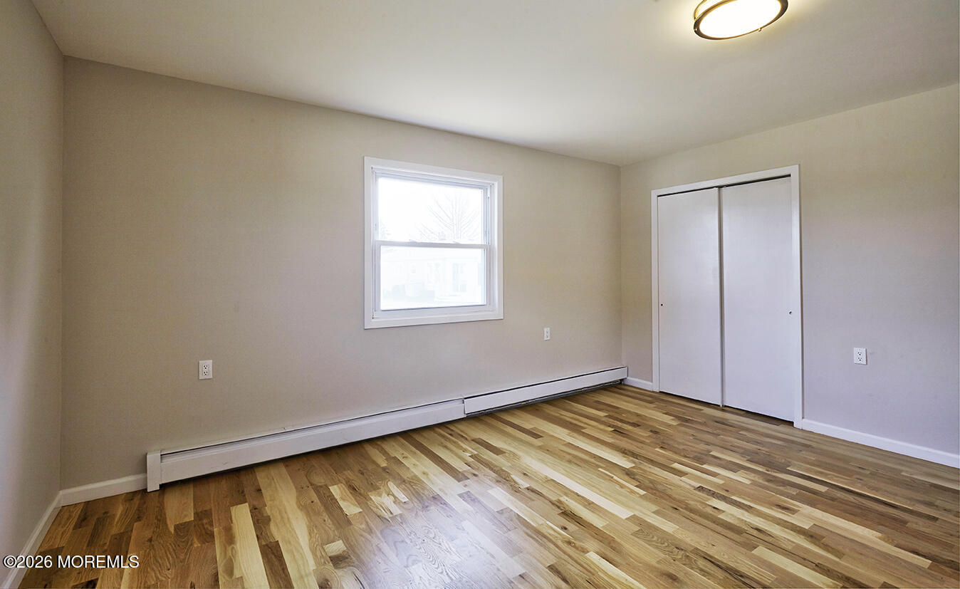 9 Mirador Court Toms River NJ 08757
