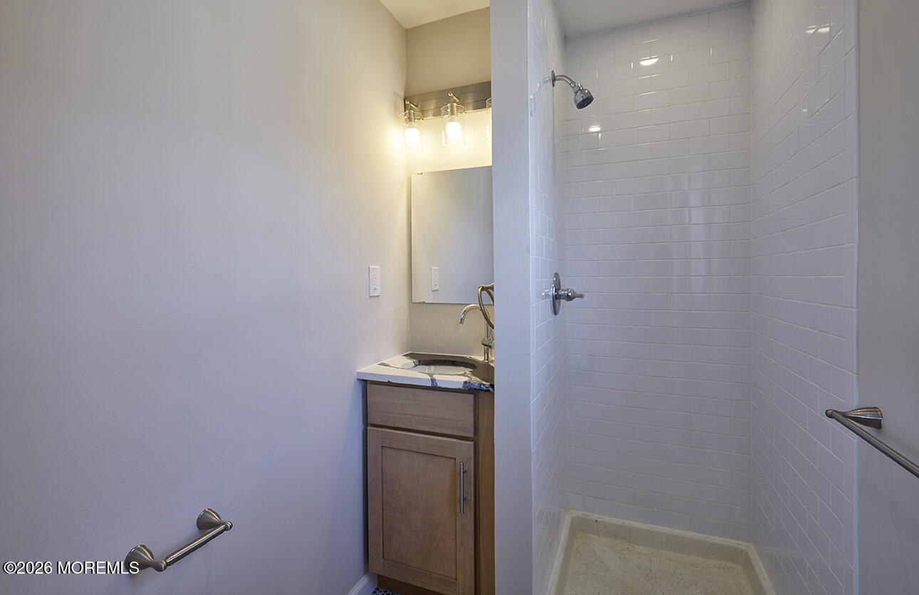 9 Mirador Court Toms River NJ 08757