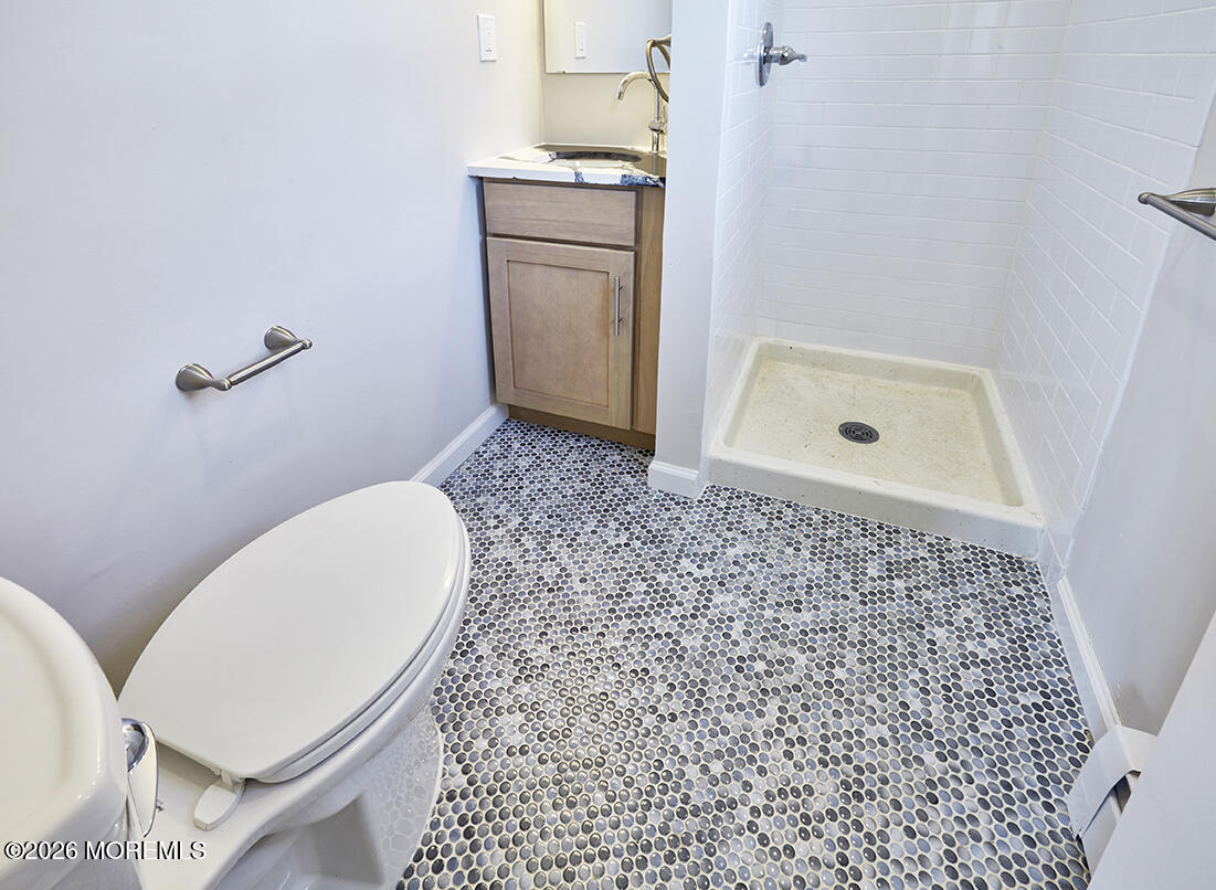 9 Mirador Court Toms River NJ 08757