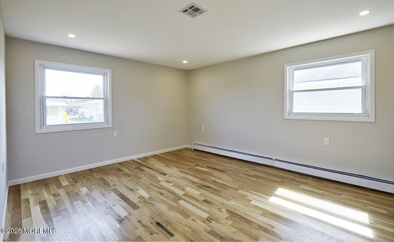 9 Mirador Court Toms River NJ 08757